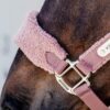 Teddy Fleece Halter - Image 9