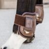 Moonboots Air Velcro - Image 4