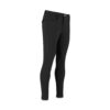 Mexico Man Breeches Knee Grip - Image 15