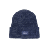 Beanie Glitter - Image 1