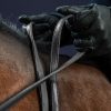1/2" Hunter Reins - Image 3