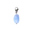 Lucky Charm Stone - Image 8