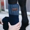 Working Bandages Pads Absorb - Image 2