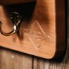 Bridle Rack - Image 2
