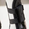 Tendon Boots Velcro - Image 12