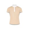 Tokyo kids girl show shirt short sleeve - Image 1