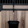 Nylon Holder Hook Ring Long - Image 4