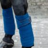 Polar Fleece Bandages Velvet Pearls - Image 14