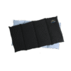Magnetic Bandage Pads Recuptex, set of 2 - Image 1