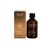 GD Super Shine Gloss Gel - Image 1