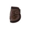 Moonboots Air - Image 7