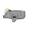 Dog Coat Waterproof 160g - Image 6