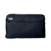 Stanley Box Cover - Image 7