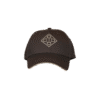 Cap Grooming Deluxe - Image 8