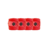 Polar Fleece Bandages Velvet - Image 10