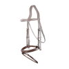 Flash Noseband - Image 2