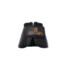 Overreach Boots Air Tech - Image 1