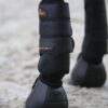 Eventing Boots Air Tech Front - Image 9