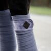 Polar Fleece Bandages Velvet - Image 22