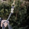 Lead Rope Basic - Image 5