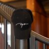 Dy'on Cap - Image 1