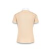 Tokyo kids girl show shirt short sleeve - Image 2