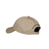 Cap Grooming Deluxe - Image 1