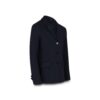 Paris kids girl show jacket - Image 8