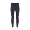Miami Women Breeches Full Grip - Image 6