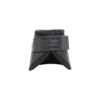 Overreach Boots Heel Protection - Image 1