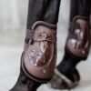 Moonboots Air X - Image 12