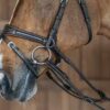 Working Motion Bridle - Image 4
