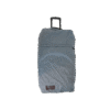 Travel Bag Trolley - Image 1