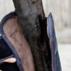 Travel Boots - Image 4