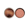 GD Shampoo Bar - Image 6