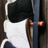Saddle Pad Holder Luxe - Image 4