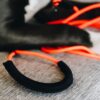 Tow Leash Soft Rubber - Image 3