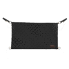 Stable Guard - Image 10