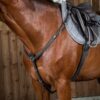 Breastplate - Image 1