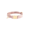 Dog Collar Velvet - Image 11