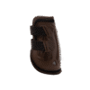 Moonboots Air X - Image 9