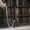 Lead Rope Loop - Image 2