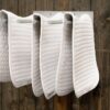 Saddle Pad Holder for 5pcs - Image 7