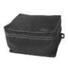 Rug Bag Saddle Pad Bag Pro - Image 4