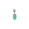 Lucky Charm Stone - Image 18