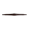 Anatomic Browband - Image 2