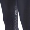 Mexico Man Breeches Knee Grip - Image 12