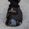 Overreach Boots Air Tech - Image 7