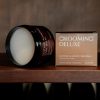 Leather Almond Care Balm - Image 4