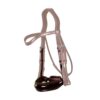 Patent Large Crank Noseband - Image 1